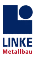 Linke Metallbau